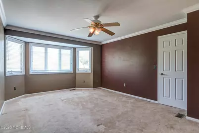 204 Muskflower Court, Toms River Township, NJ 08753 - Photo 16