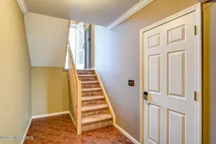 204 Muskflower Ct, Toms River Township, NJ 08753 - Photo 6