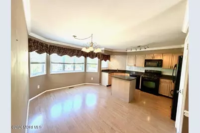 204 Muskflower Court, Toms River Township, NJ 08753 - Photo 6