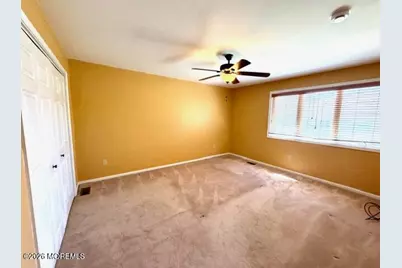 204 Muskflower Court, Toms River Township, NJ 08753 - Photo 18
