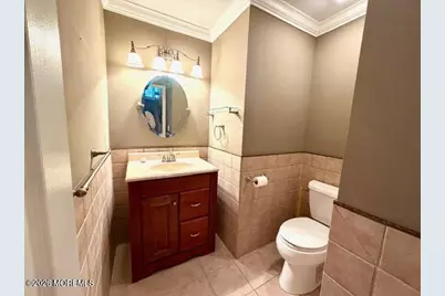 204 Muskflower Court, Toms River Township, NJ 08753 - Photo 14