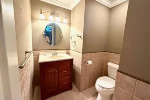 204 Muskflower Ct, Toms River Township, NJ 08753 - Photo 14
