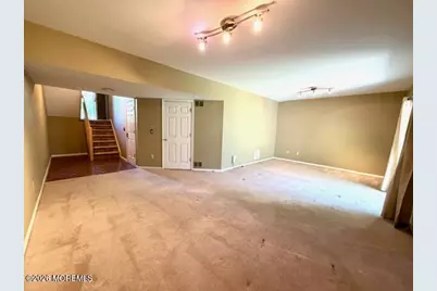 204 Muskflower Court, Toms River Township, NJ 08753 - Photo 12