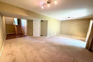 204 Muskflower Ct, Toms River Township, NJ 08753 - Photo 12