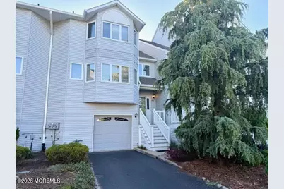 204 Muskflower Court, Toms River Township, NJ 08753 - Photo 1
