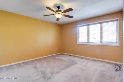 204 Muskflower Court, Toms River Township, NJ 08753 - Photo 22