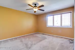 204 Muskflower Ct, Toms River Township, NJ 08753 - Photo 22