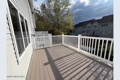 204 Muskflower Court, Toms River Township, NJ 08753 - Photo 4