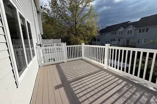 204 Muskflower Ct, Toms River Township, NJ 08753 - Photo 4