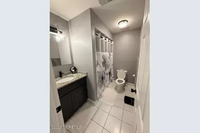 42 Diane Drive, Tinton Falls, NJ 07753 - Photo 20