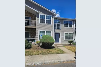 42 Diane Drive, Tinton Falls, NJ 07753 - Photo 1