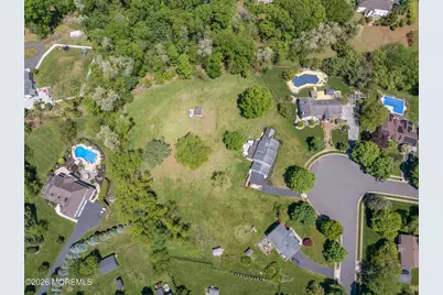 121 Brittany Drive, Freehold, NJ 07728 - Photo 32