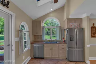 121 Brittany Dr, Freehold, NJ 07728 - Photo 12