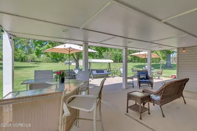 121 Brittany Drive, Freehold, NJ 07728 - Photo 30
