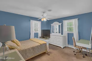 121 Brittany Dr, Freehold, NJ 07728 - Photo 22