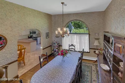 121 Brittany Drive, Freehold, NJ 07728 - Photo 8