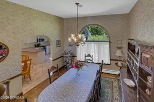 121 Brittany Dr, Freehold, NJ 07728 - Photo 8