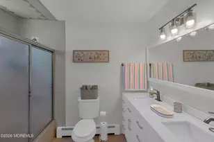 121 Brittany Dr, Freehold, NJ 07728 - Photo 26