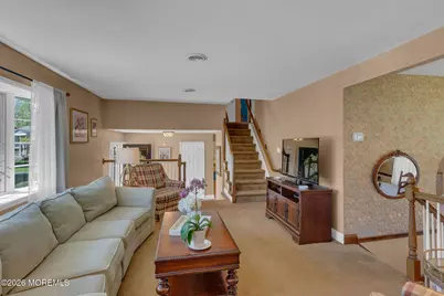 121 Brittany Drive, Freehold, NJ 07728 - Photo 6