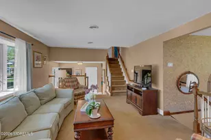 121 Brittany Dr, Freehold, NJ 07728 - Photo 6