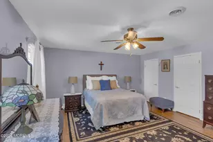 121 Brittany Dr, Freehold, NJ 07728 - Photo 20