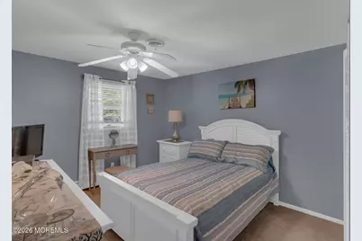 121 Brittany Drive, Freehold, NJ 07728 - Photo 24