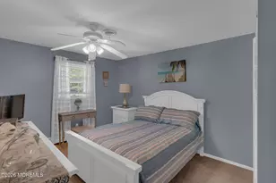 121 Brittany Dr, Freehold, NJ 07728 - Photo 24
