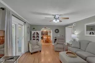 121 Brittany Dr, Freehold, NJ 07728 - Photo 18