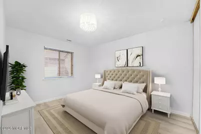 16 E Bluebell Lane, Mount Laurel, NJ 08054 - Photo 16