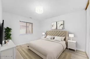 16 E Bluebell Ln, Mount Laurel, NJ 08054 - Photo 16
