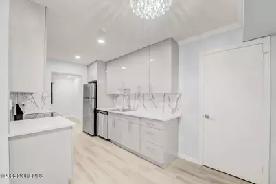 16 E Bluebell Lane, Mount Laurel, NJ 08054 - Photo 10