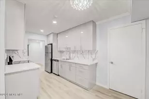 16 E Bluebell Ln, Mount Laurel, NJ 08054 - Photo 10