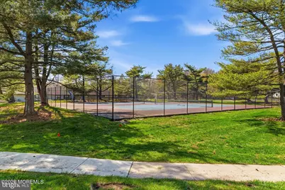 16 E Bluebell Lane, Mount Laurel, NJ 08054 - Photo 26