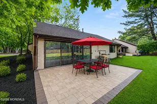 16 E Bluebell Ln, Mount Laurel, NJ 08054 - Photo 22