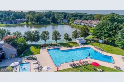 16 E Bluebell Lane, Mount Laurel, NJ 08054 - Photo 1