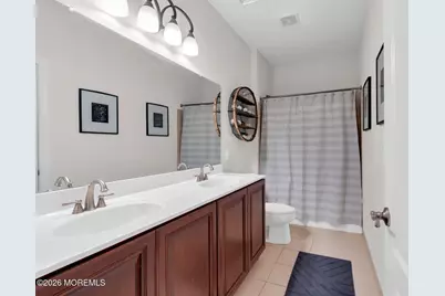 42 Ridgeview Way, Allentown, NJ 08501 - Photo 28