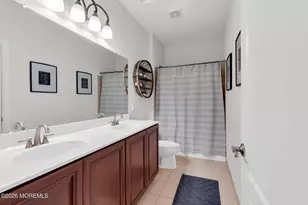 42 Ridgeview Way, Allentown, NJ 08501 - Photo 28