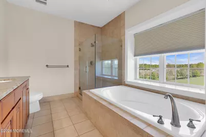 42 Ridgeview Way, Allentown, NJ 08501 - Photo 26
