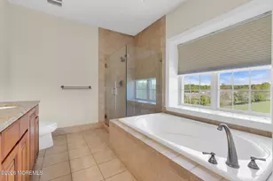 42 Ridgeview Way, Allentown, NJ 08501 - Photo 26