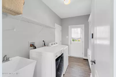 42 Ridgeview Way, Allentown, NJ 08501 - Photo 36