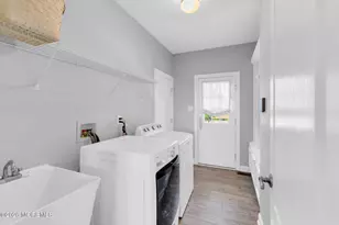 42 Ridgeview Way, Allentown, NJ 08501 - Photo 36