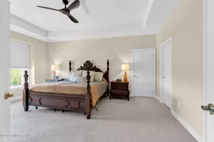 42 Ridgeview Way, Allentown, NJ 08501 - Photo 24