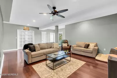 42 Ridgeview Way, Allentown, NJ 08501 - Photo 38
