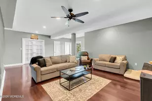42 Ridgeview Way, Allentown, NJ 08501 - Photo 38