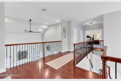 42 Ridgeview Way, Allentown, NJ 08501 - Photo 22
