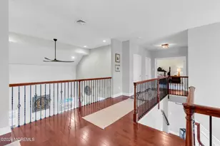 42 Ridgeview Way, Allentown, NJ 08501 - Photo 22