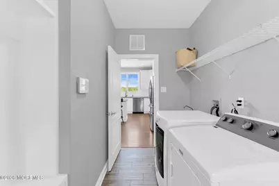 42 Ridgeview Way, Allentown, NJ 08501 - Photo 34