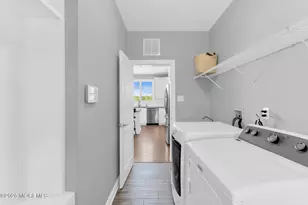 42 Ridgeview Way, Allentown, NJ 08501 - Photo 34