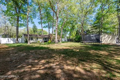 49 Haines Street, Lanoka Harbor, NJ 08734 - Photo 24