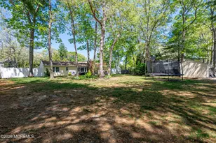 49 Haines St, Lanoka Harbor, NJ 08734 - Photo 24